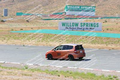 media/Jun-03-2023-Speed Ventures (Sat) [[bf3f317a10]]/Purple/turn 1/